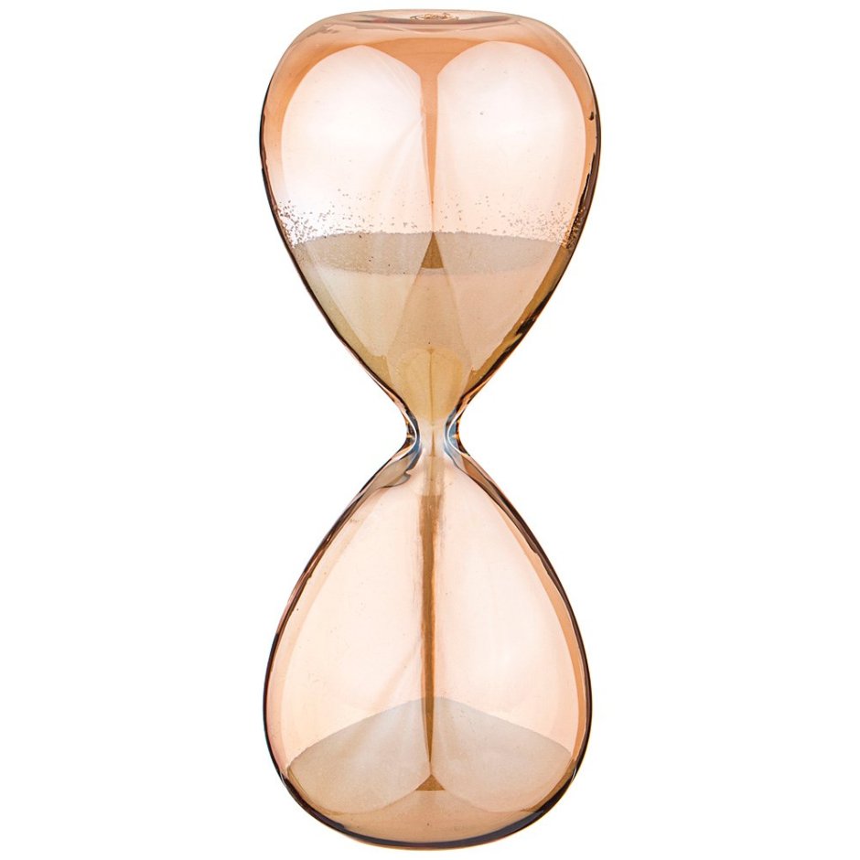 Песочные часы 862-416