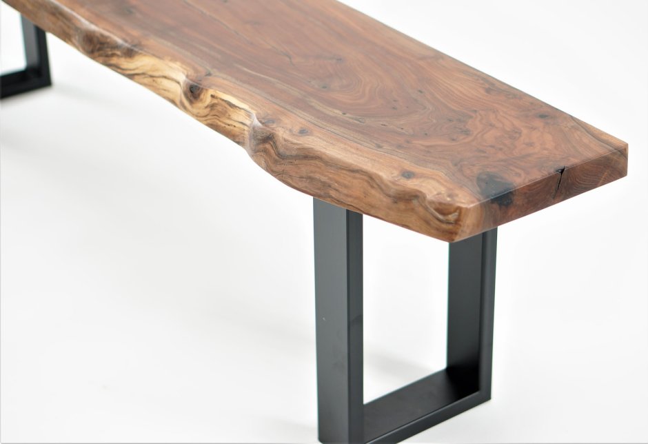 Дизайнерские ножки для стола