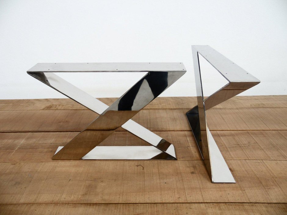 Ножки для журнального стола