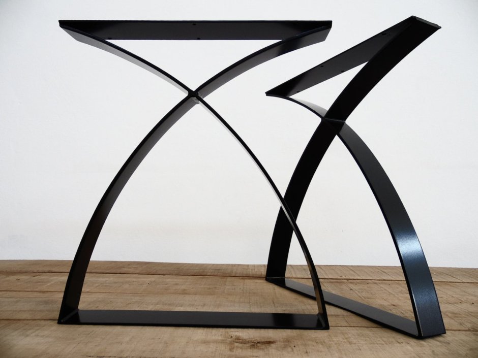 Подстолье 1287em