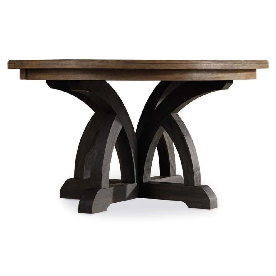 Ножки для журнального столика