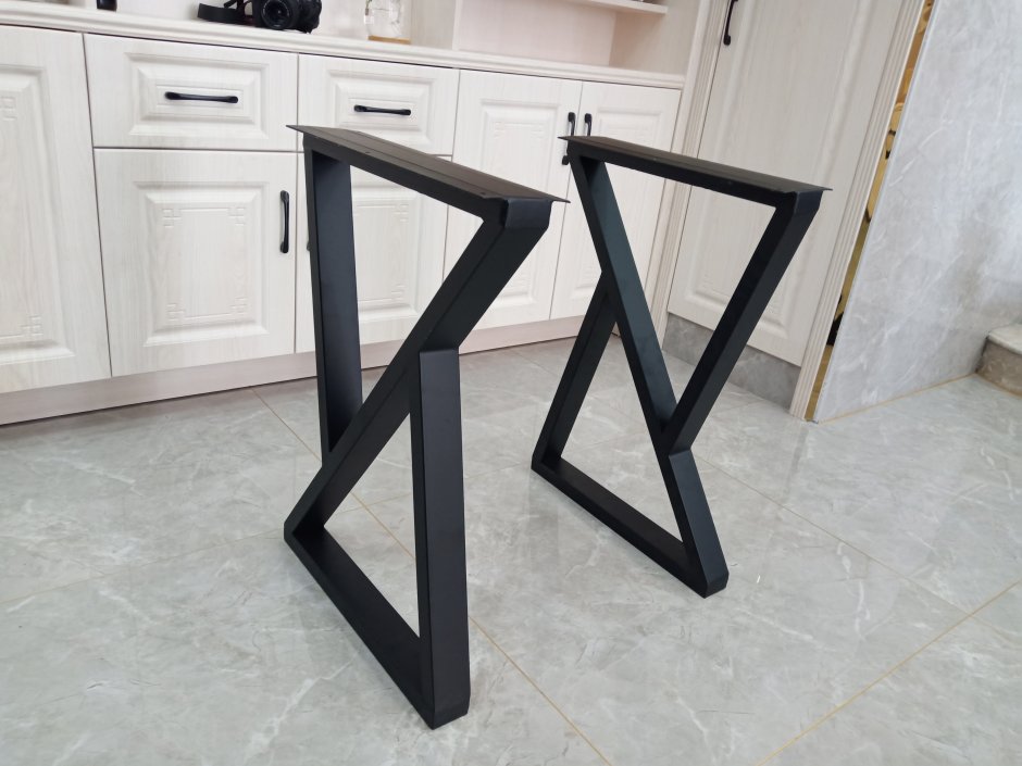 Подстолье DS Loft 550