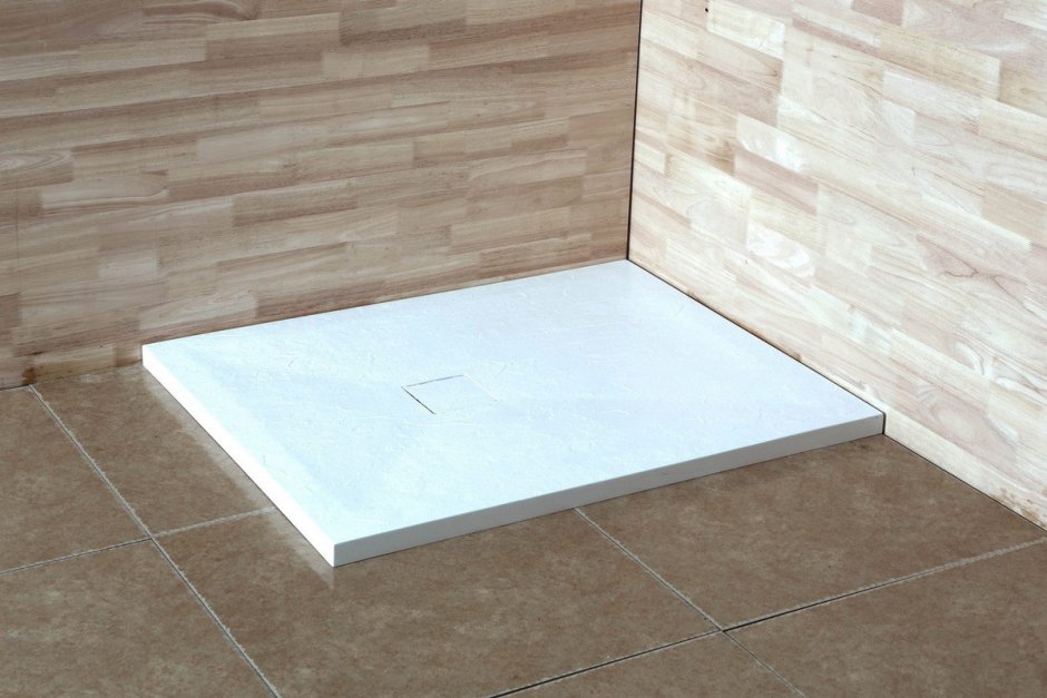 RGW Stone Tray St-0120w