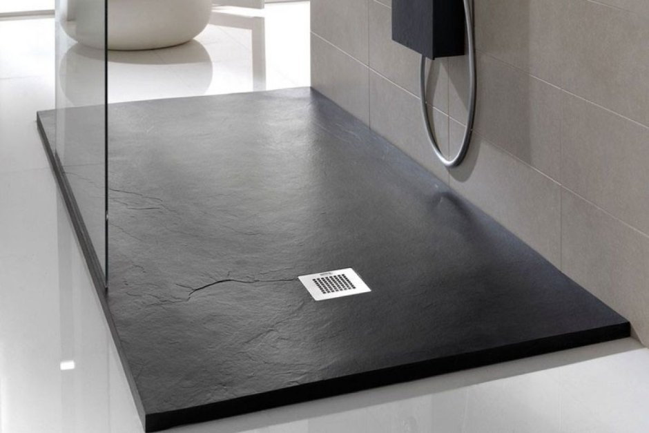 Душевой поддон RGW Stone Tray