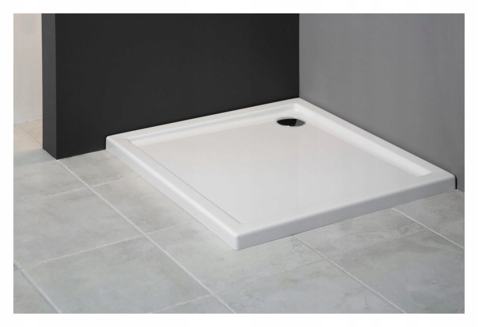 Душевой поддон l800x1200x110 Китай