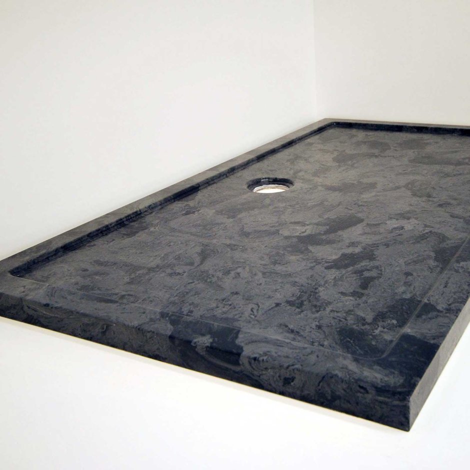 Душевой поддон 1100x850