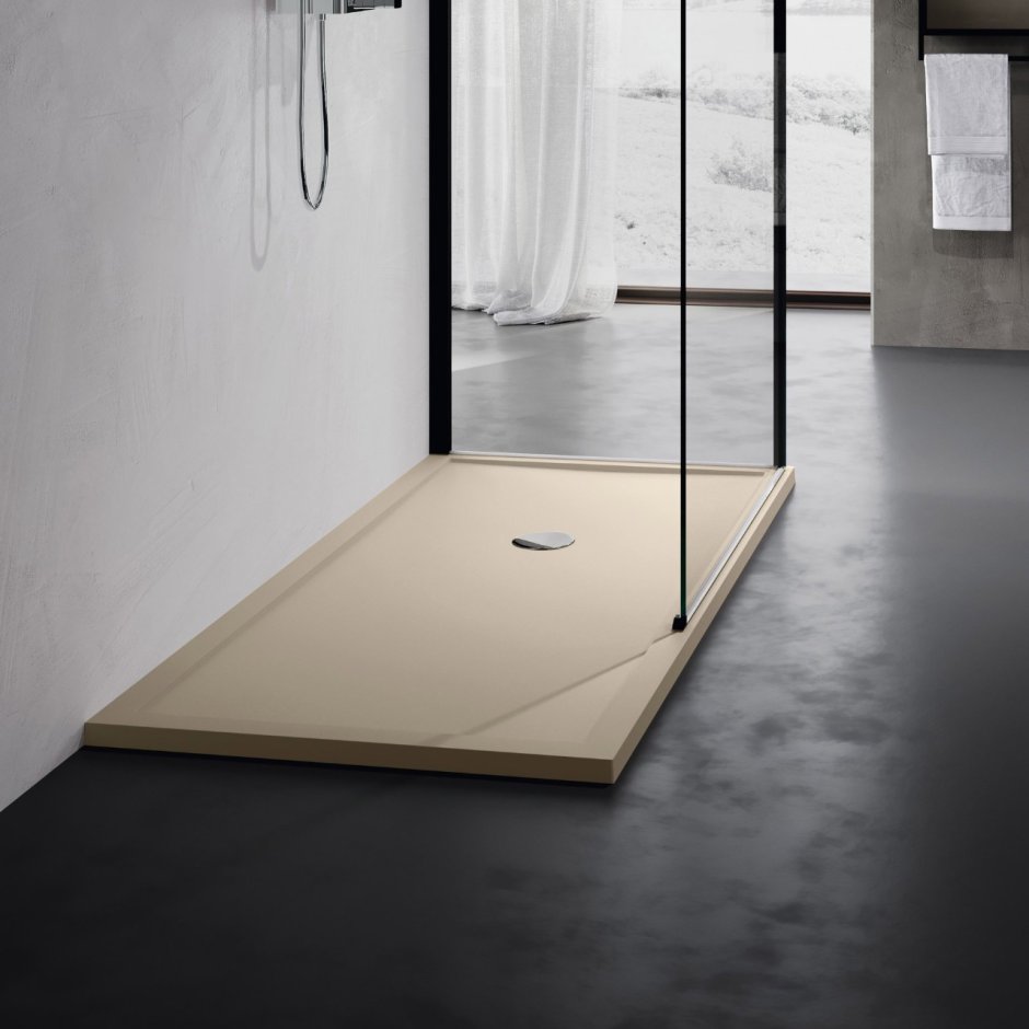 Поддон Novellini 90 на 160