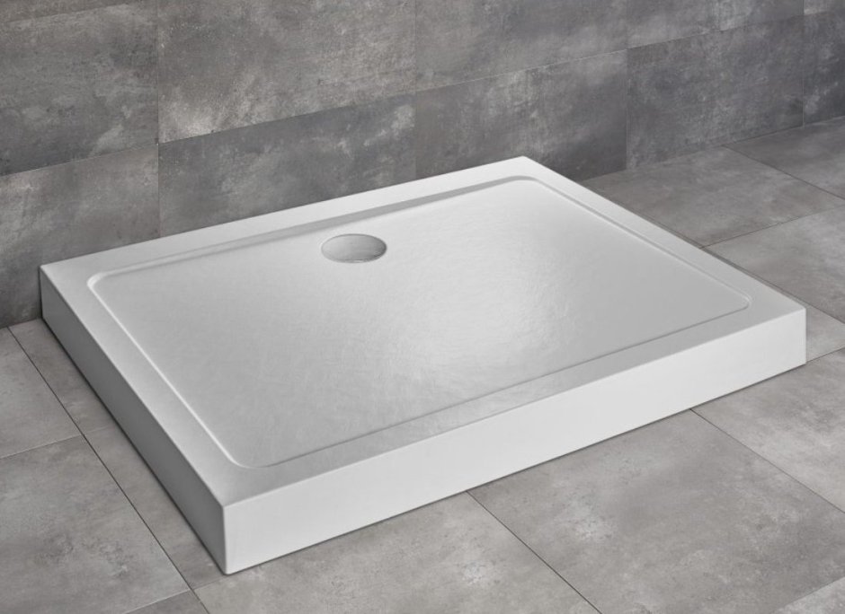 Radaway Doros a Compact 90х90