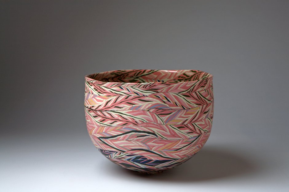 Нерикоми и нерияги