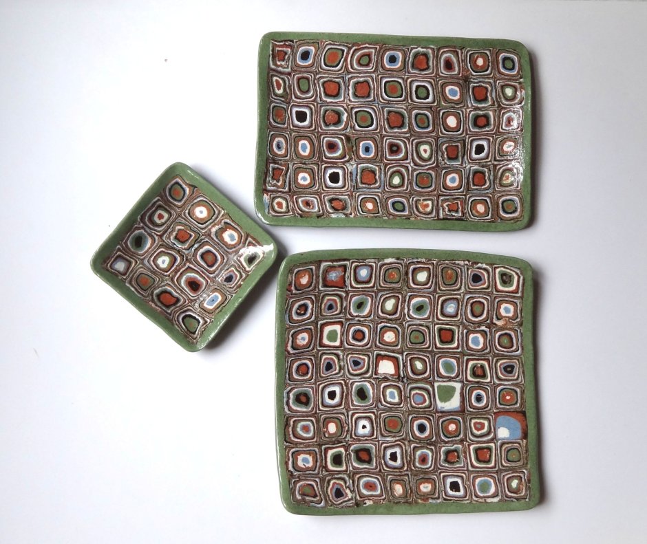 Нерикоми и нерияги