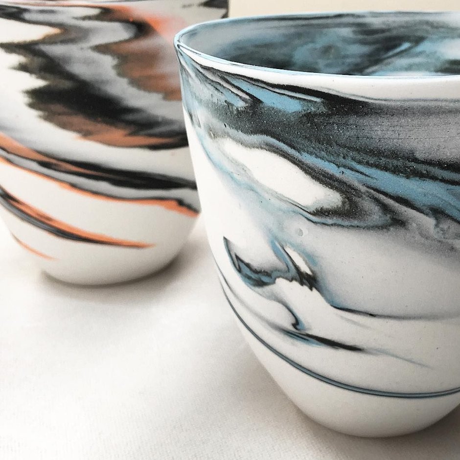 Нерикоми и нерияги