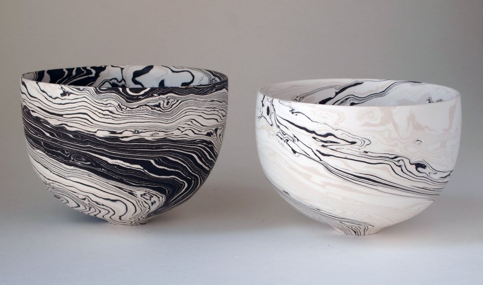 Нерикоми и нерияги