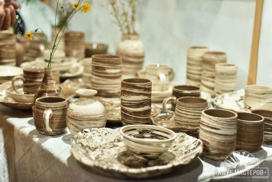 Нерикоми японская техника