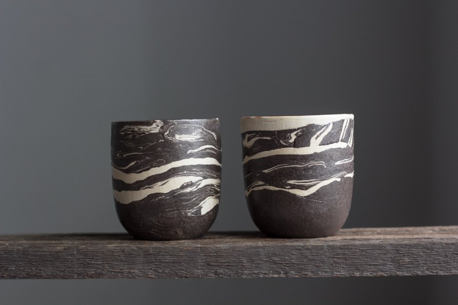 Нерикоми и нерияги