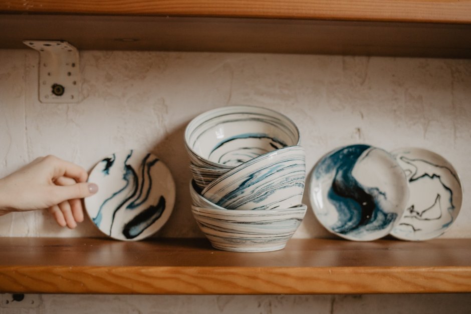 Нерикоми и нерияги