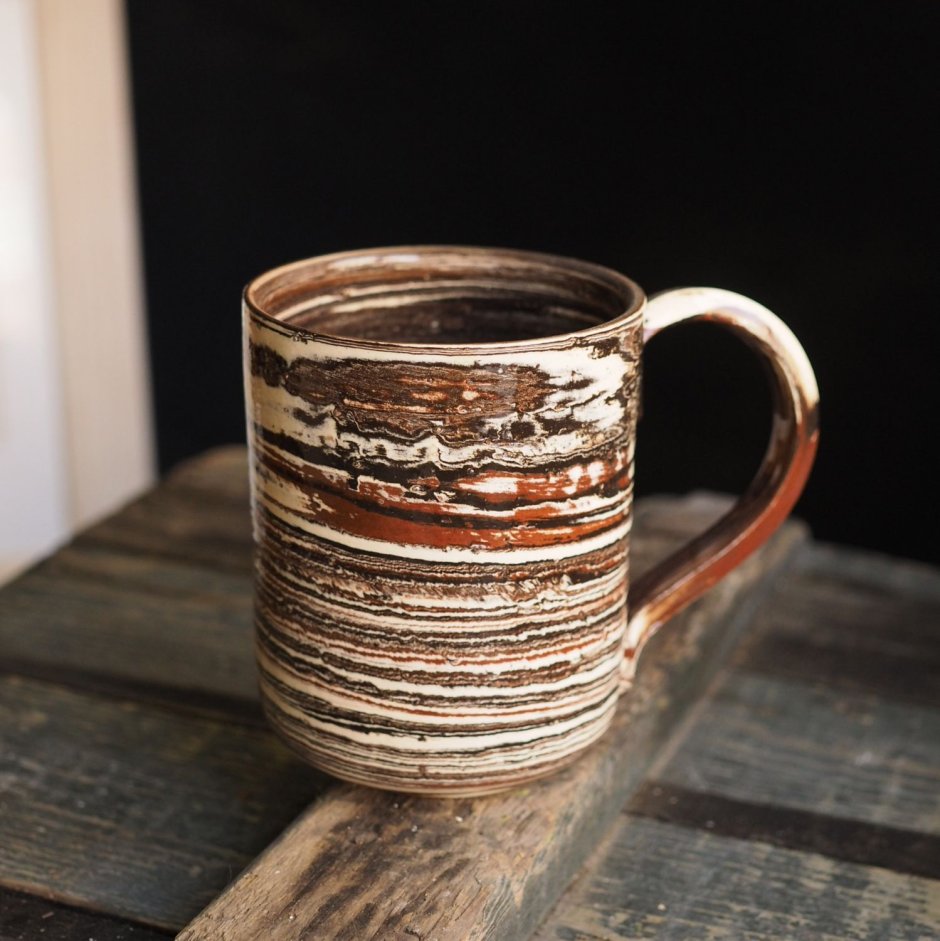 Технология нерикоми