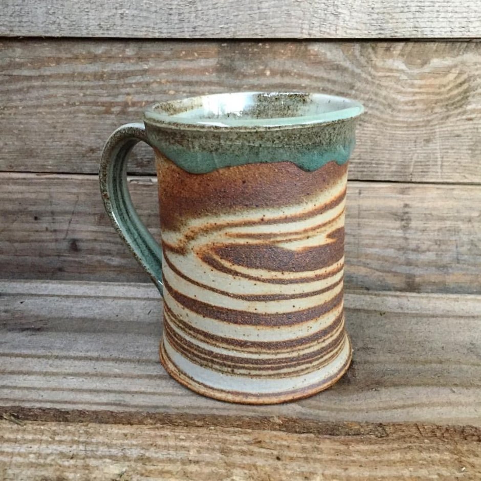 Нерикоми процесс