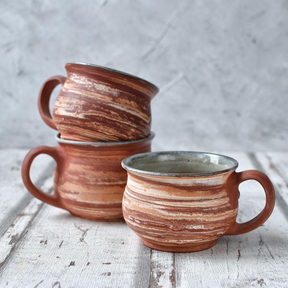 Нерикоми и нерияги