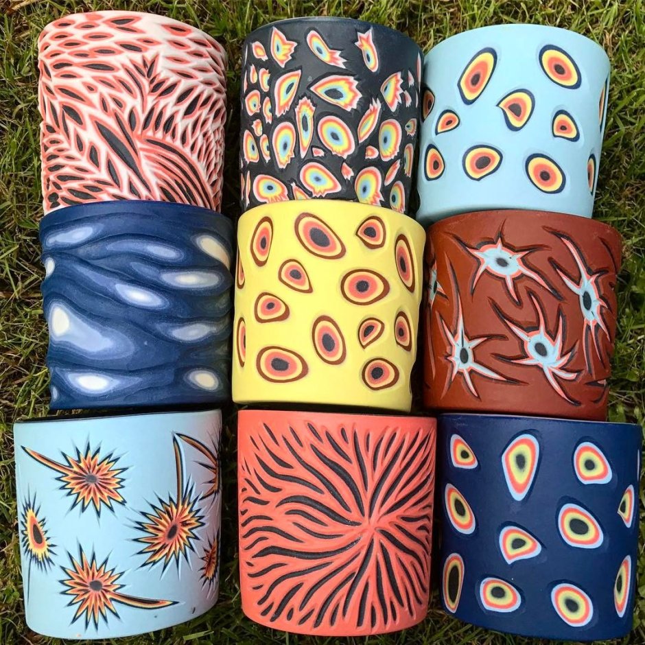 Нерикоми процесс