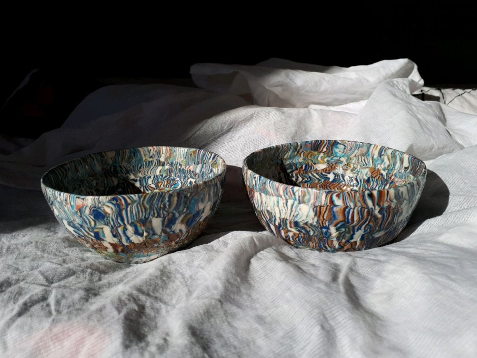 Нерикоми и нерияги