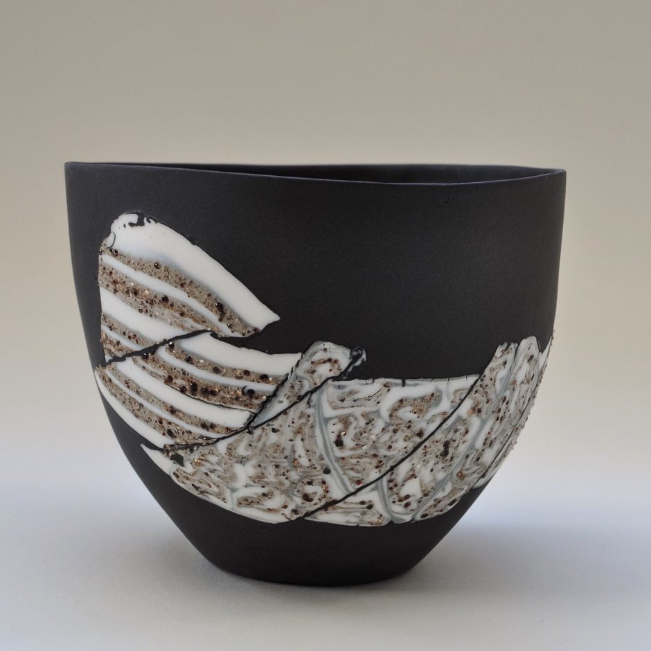 Миска нерикоми