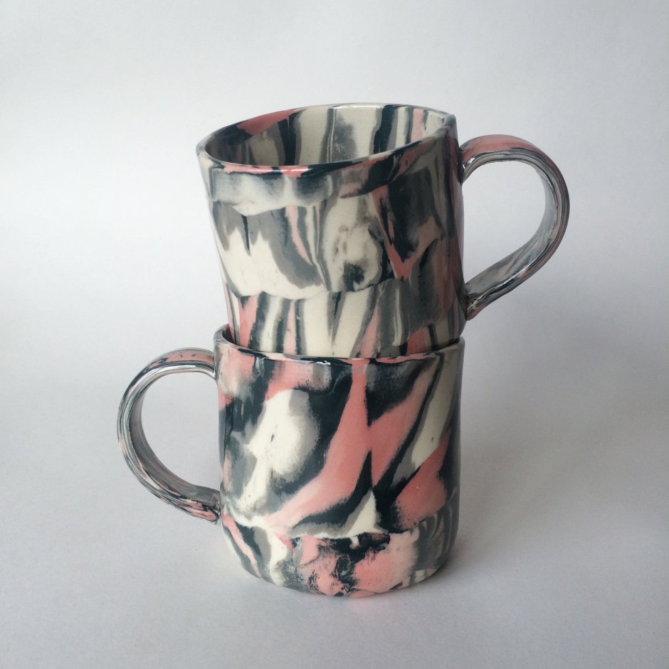 Zhenjiang Changsheng посуда