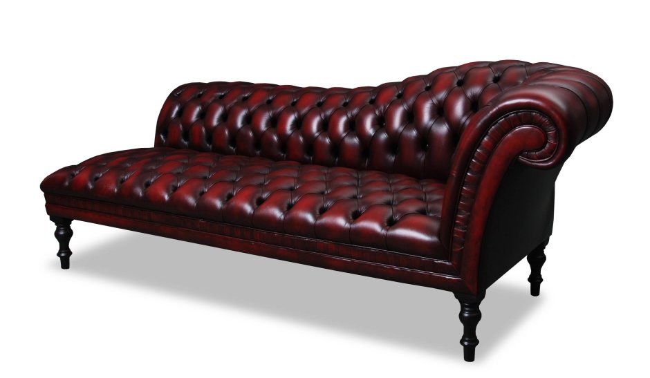 Диван Ezio Bellotti Platinum Vol. II 4752