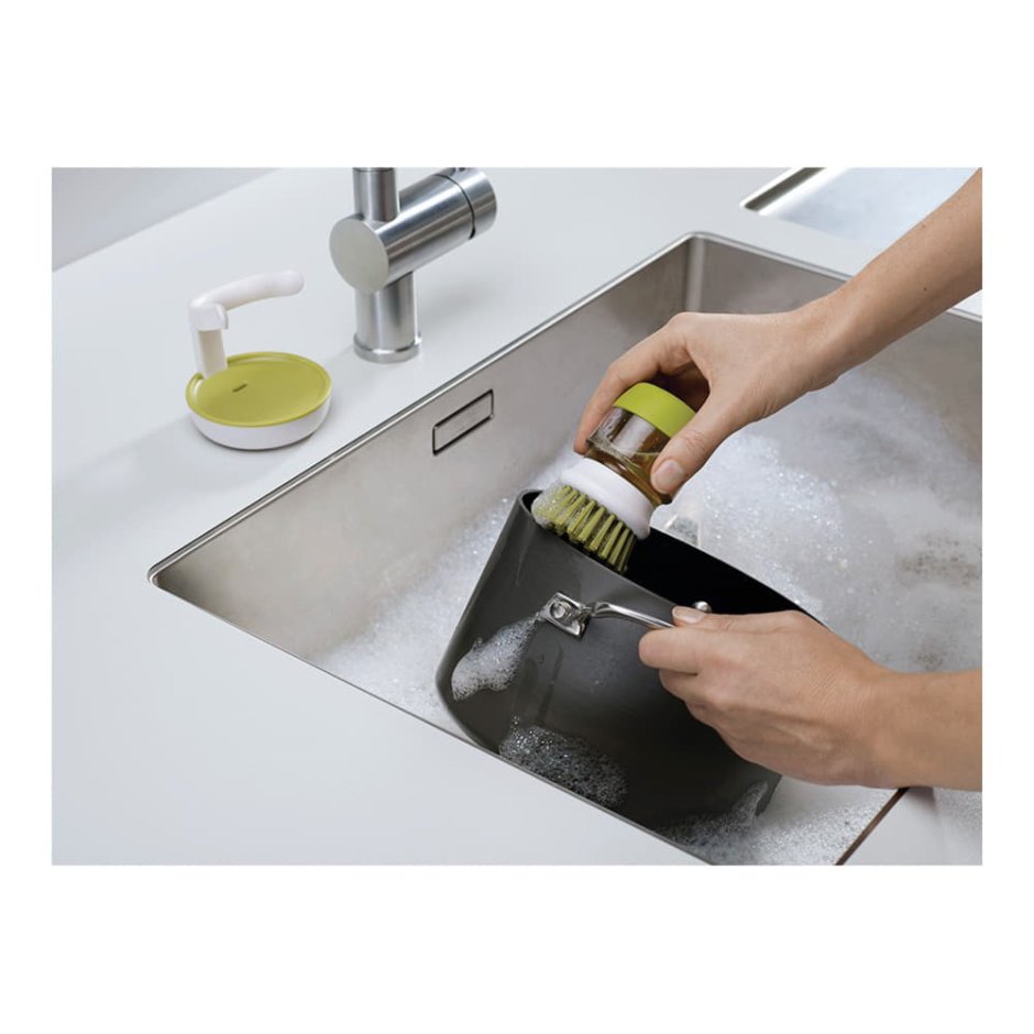 Дозатор Joseph Joseph