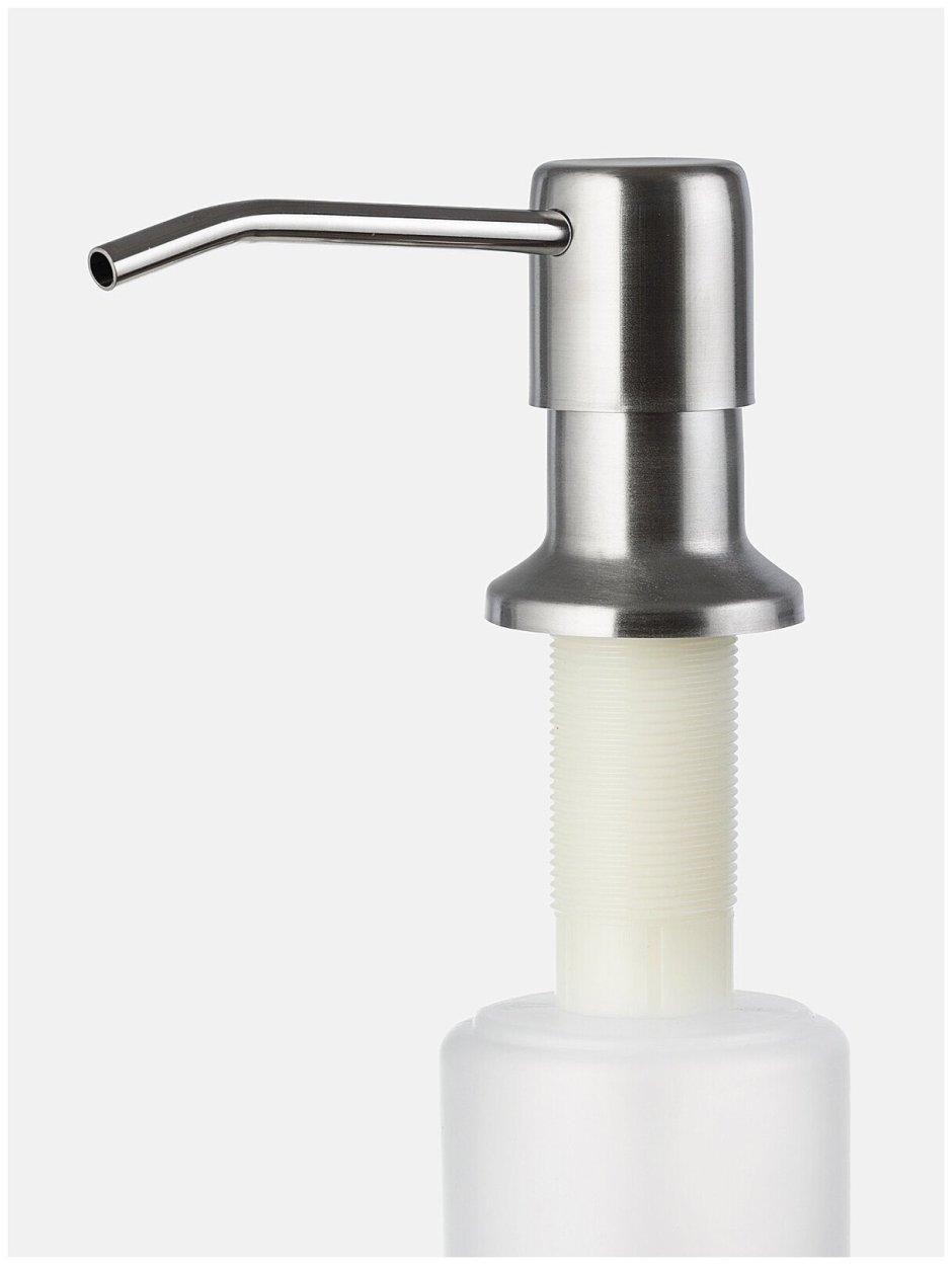 Schock piega-d Cristadur