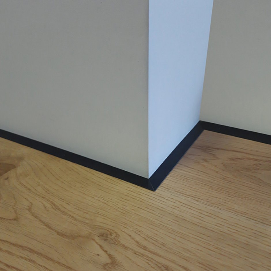 Ликорн микро плинтус