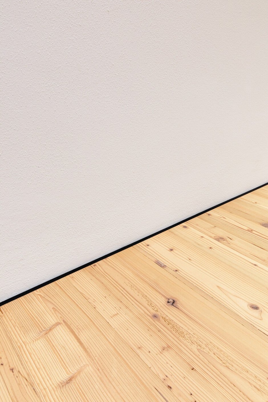 Скрытый плинтус Юнион