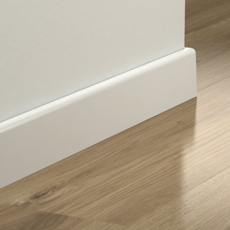 Плинтус МДФ Stella 100a