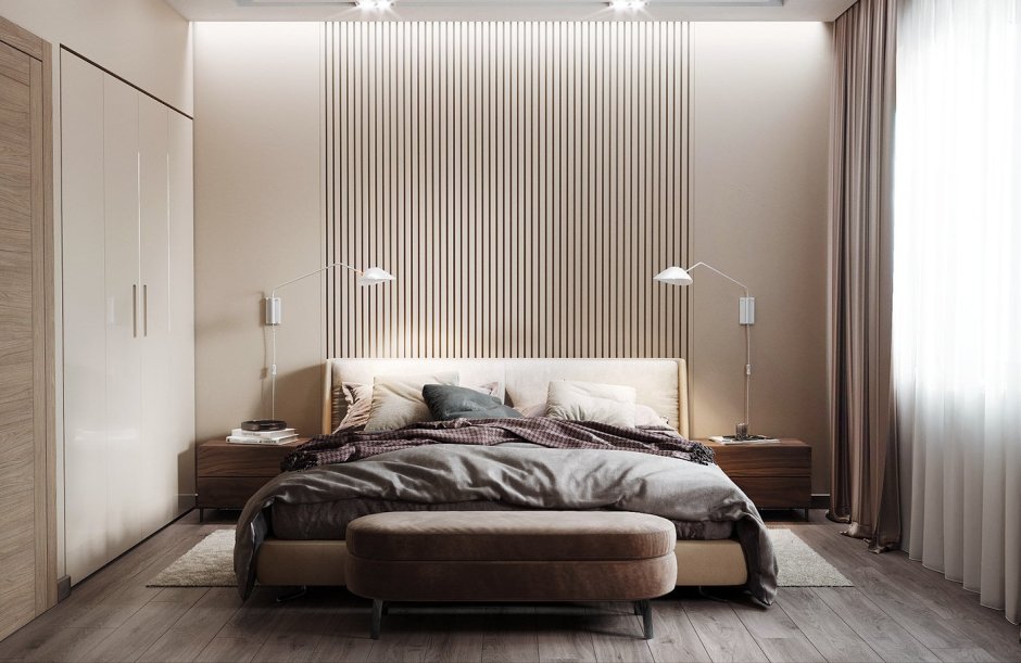 ,Fyrtnrf z zobrfvb d cgfkmyt lbpfqy vbybvfkbpv