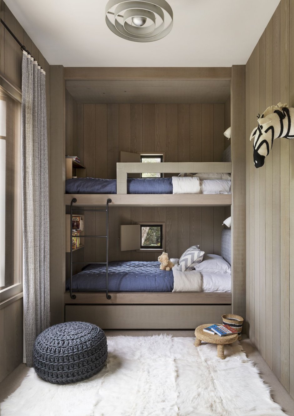 Кровати в спальню двуспальные