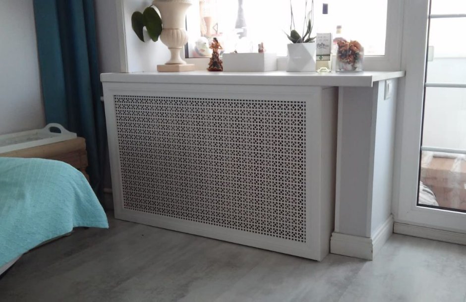 Экран 2х сторонний YF ,fnfht. 380[1160[260