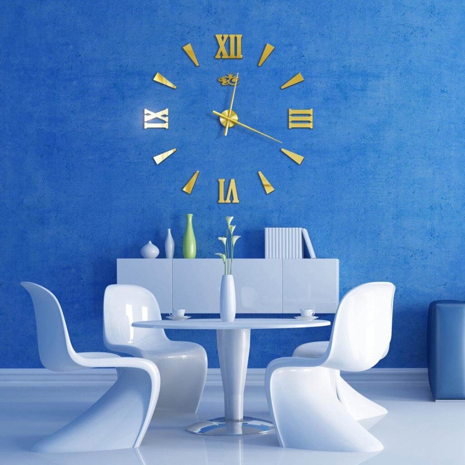 3d часы Mirron 100 d2-с