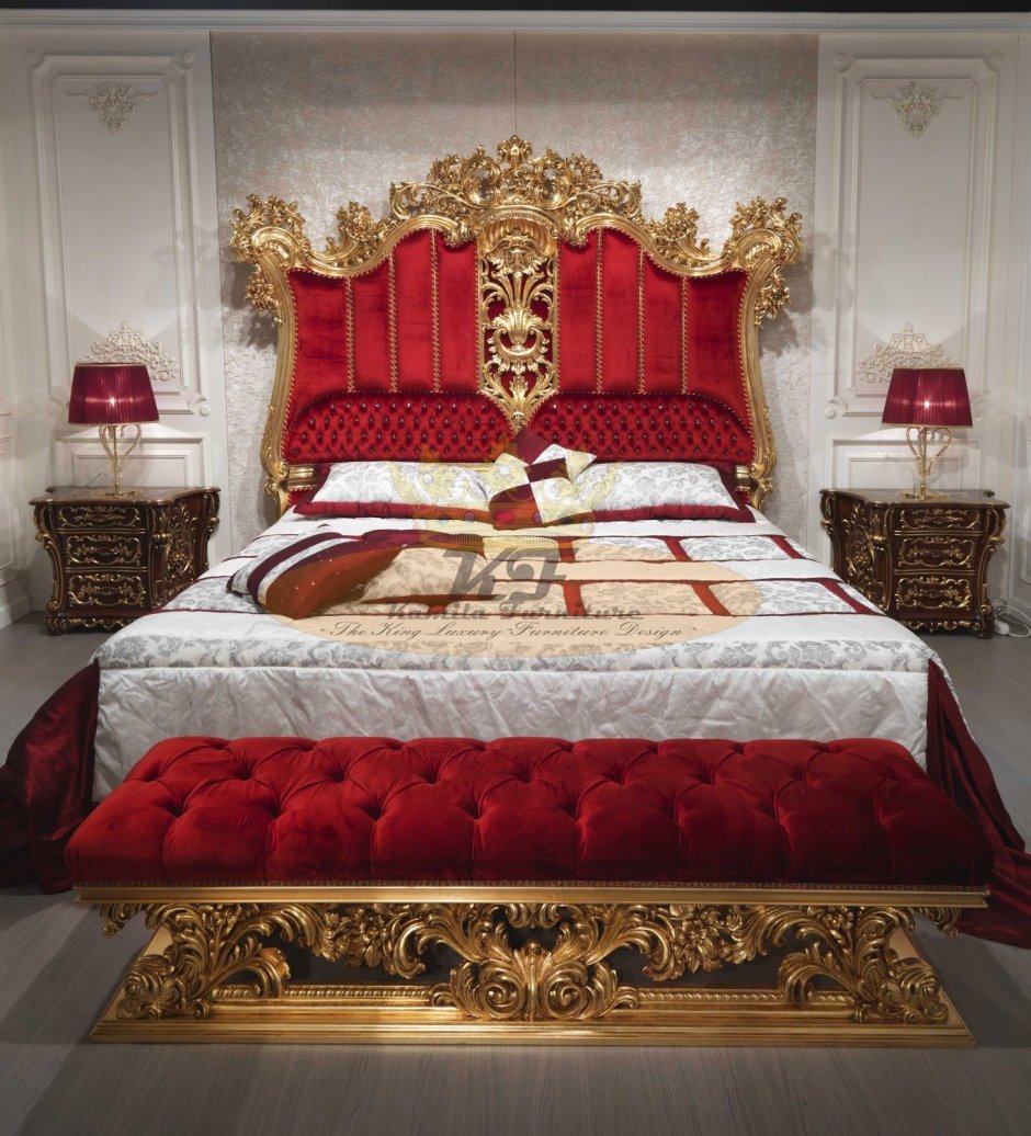 Анастасия Волочкова постельное белье