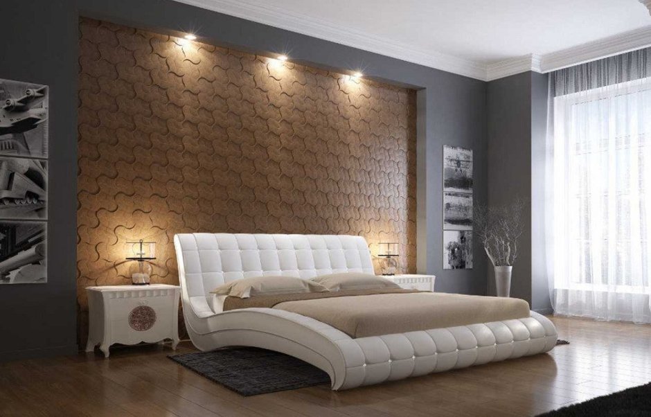 Королевская комната