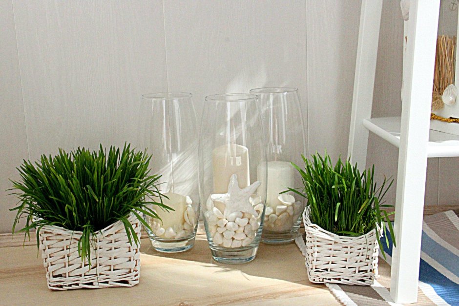 Ваза МУНТЛИГ икеа