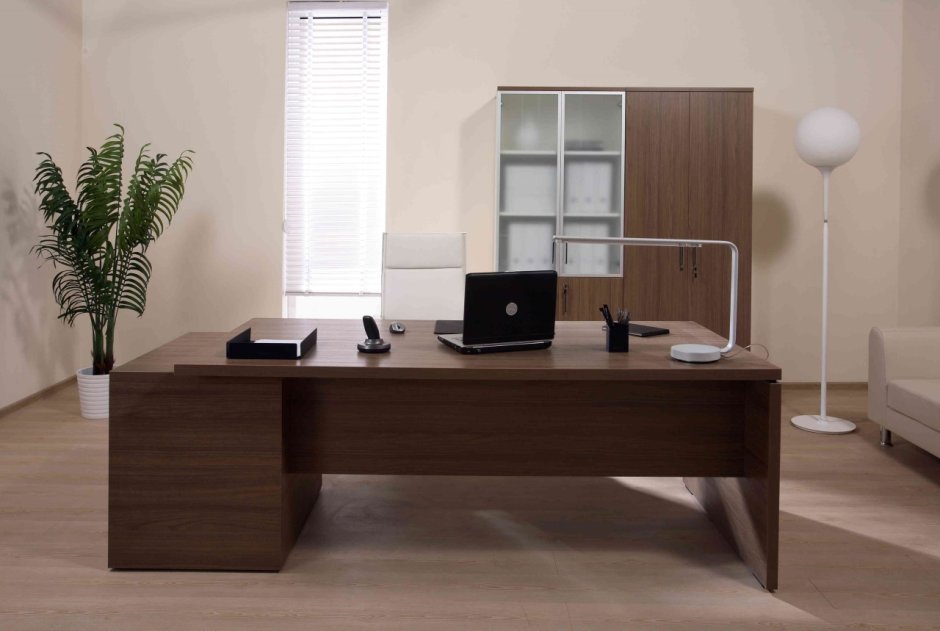 Кабинет адвоката