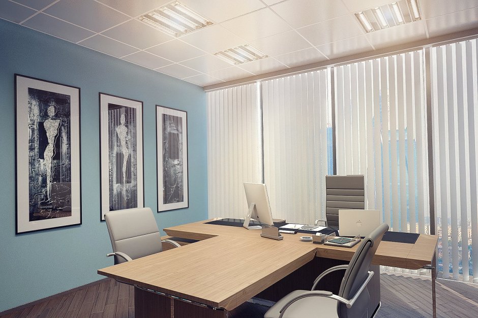 Стол руководителя Fregat 129в002