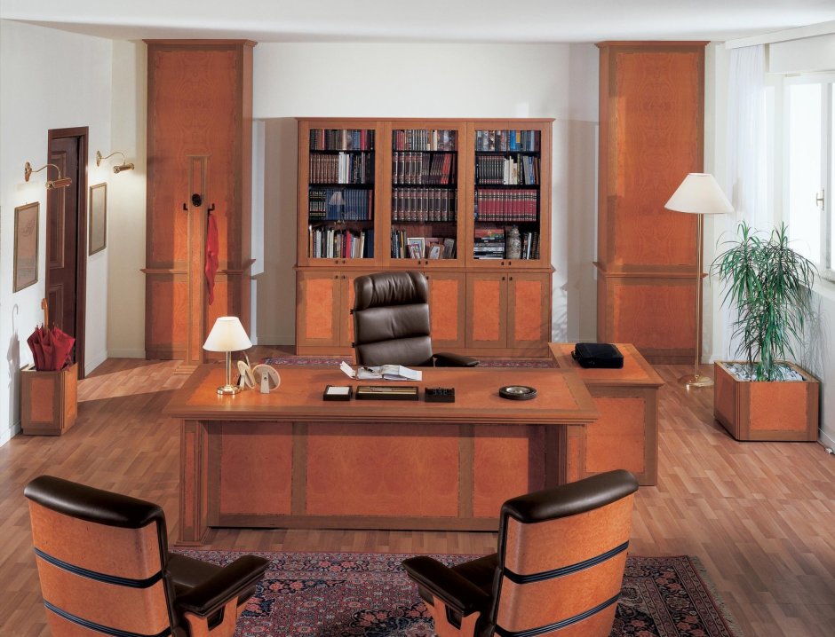 Кабинеты кунштов Англии