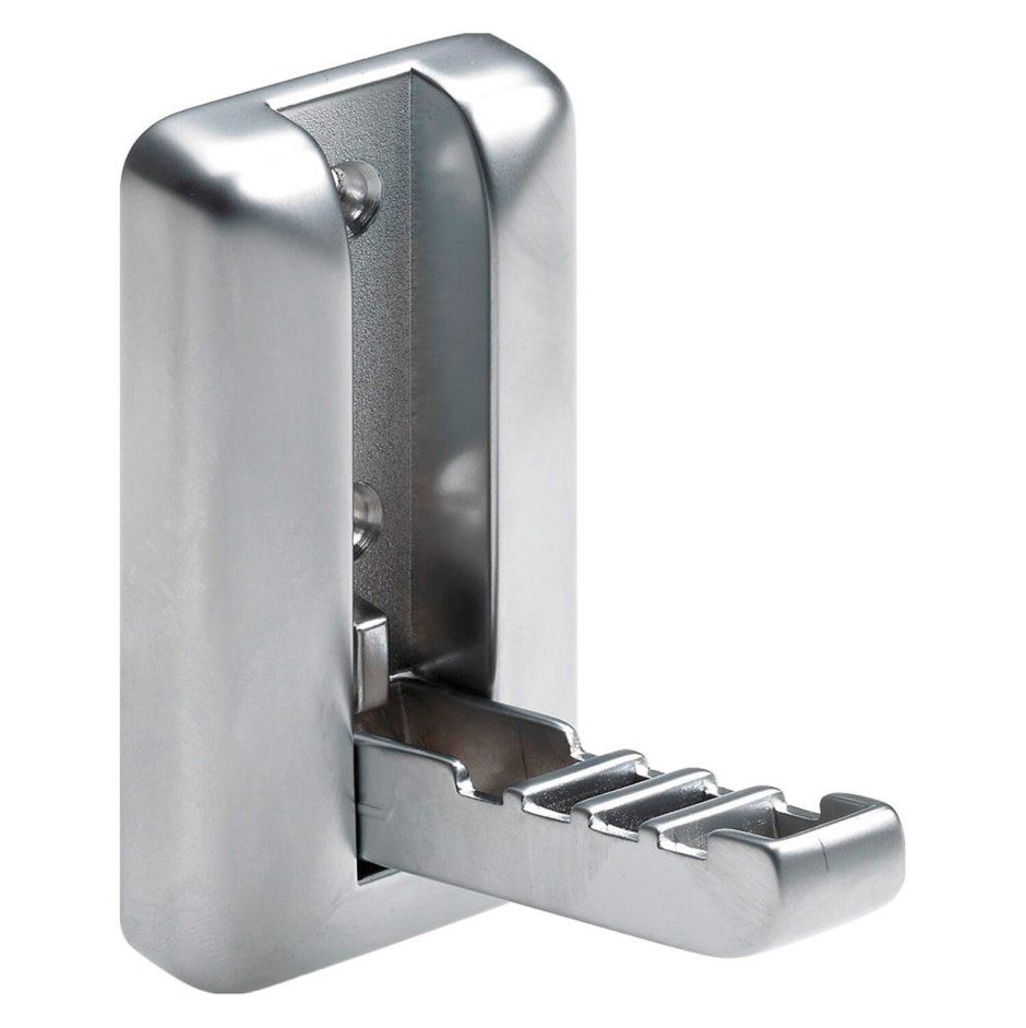 Крючок складной