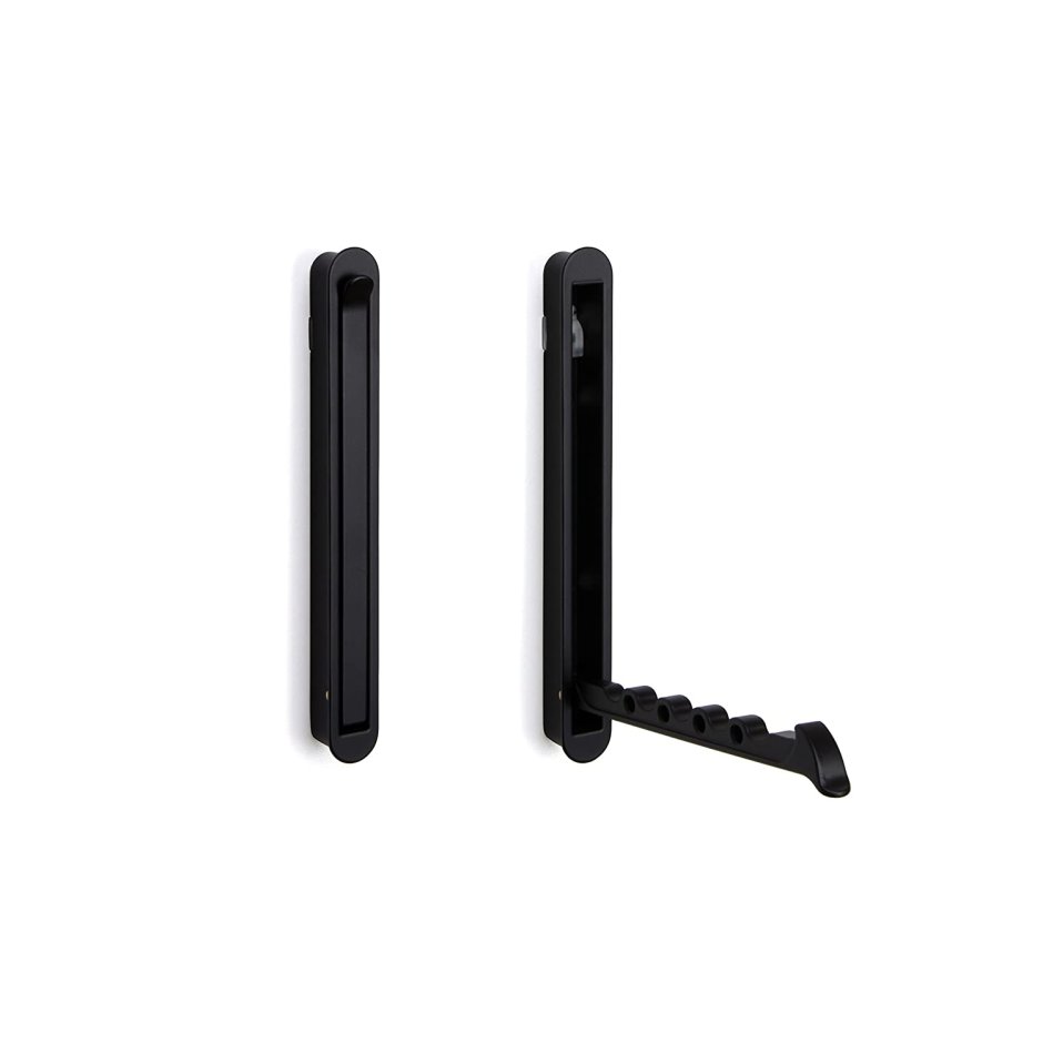 Крючки для вешалки складные