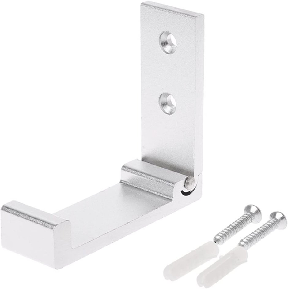 Крючок откидной