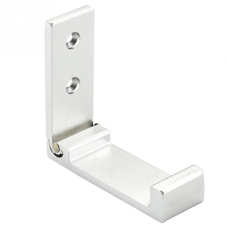 Крючок БЬЕРНУМ складной