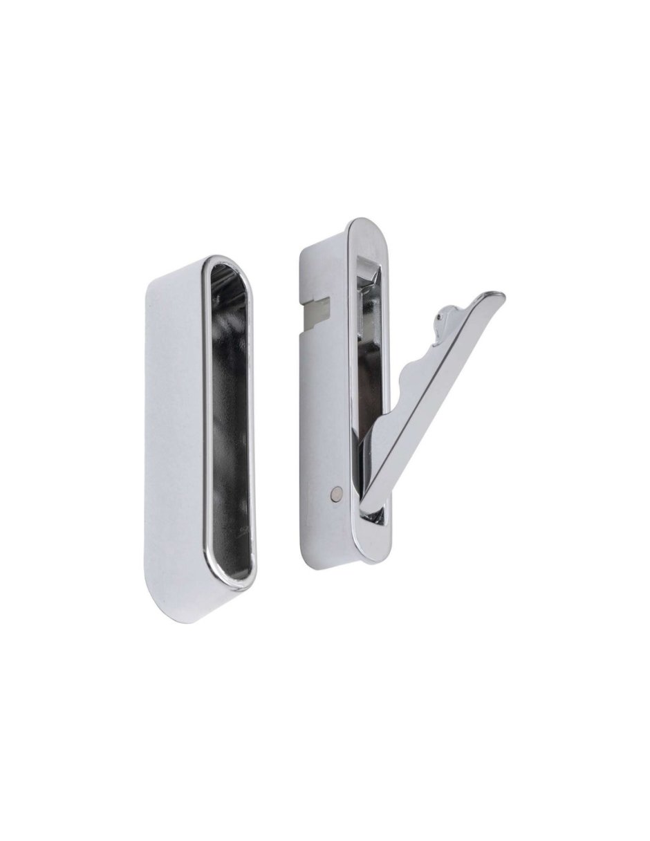 Прикольные крючки для одежды