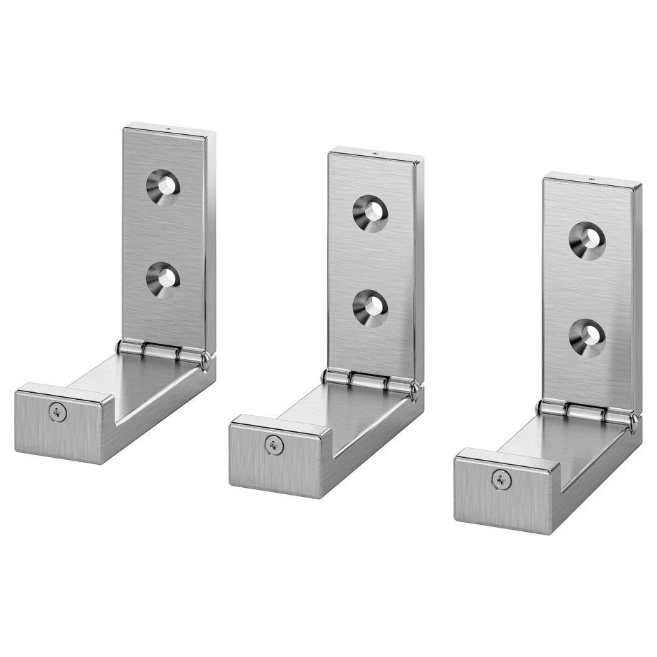 Складной крючок KAZANEXPRESS