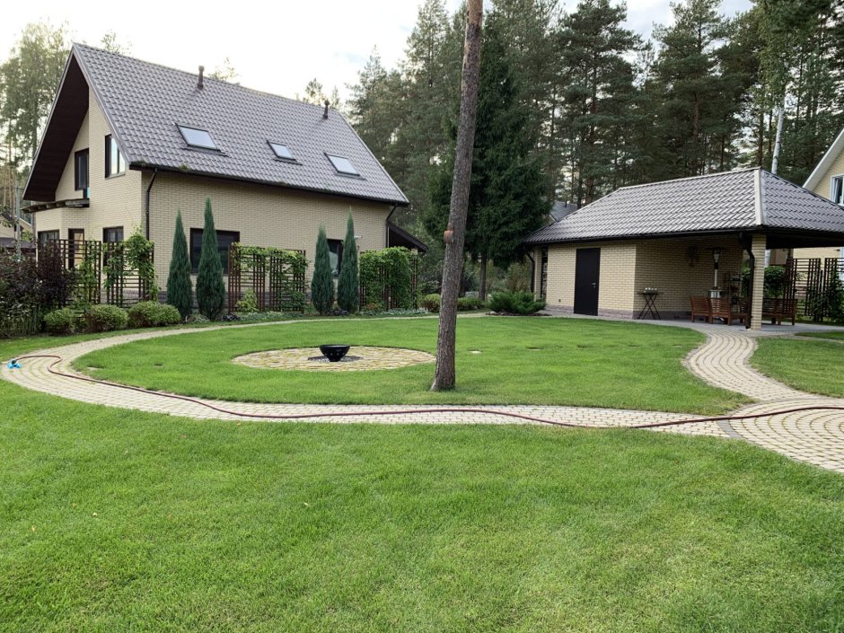 Блок расширения Zont ze-66e