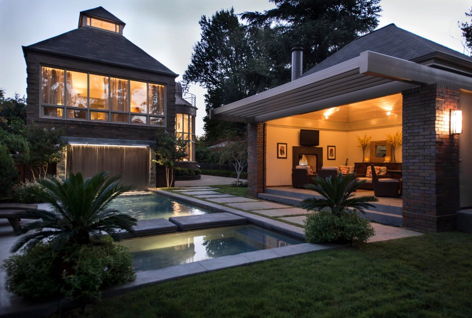 Ландшафтный 3и-Айн